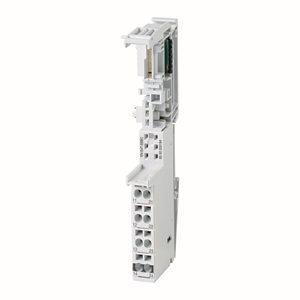 EATON XN-S4T-SBBC Basismodul      140078 