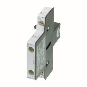 EATON DILMT95-XHI11-SR            190974 