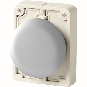 EATON M30I-FB Blindverschluss,    188107 