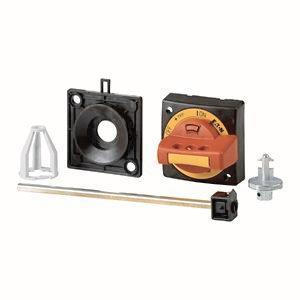 EATON PKZ0-XRHT-MCC               164298 