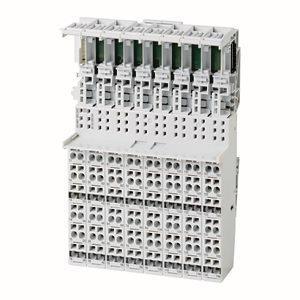 EATON XN-B6T-SBCSBC Basismodul    140159 