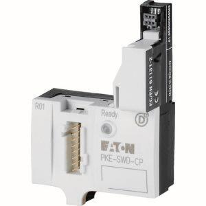 EATON PKE-SWD-CP Funktionselement 172735 