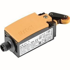 EATON LS-11/L-M12A                178136 