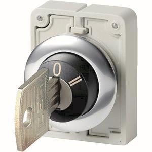 EATON M30C-FWRS3-SA(*)-*          187100 