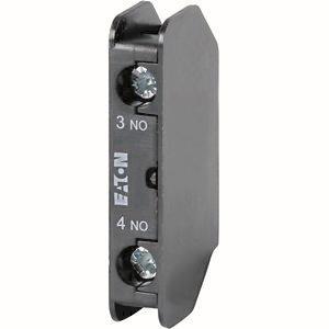 EATON DILT-XHI10                  190988 