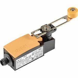 EATON LS-11/RLA-M12A              178139 