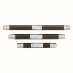 EATON SICHERUNG 12KV 100A     12THMEJ100 