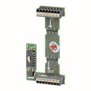 EATON M22-SWD-I2-LP01             115991 