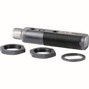 EATON E76-CNT010P-M12 Sensor      166892 