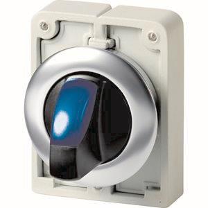 EATON M30I-FWRLK3-B               188072 