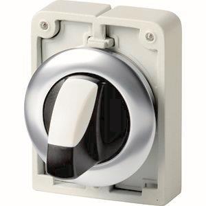 EATON M30I-FWRK3 Wahltasten, Flat 188187 