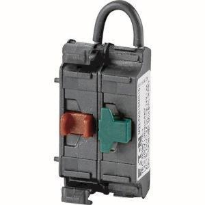 EATON M22-FK01SMC10               180793 