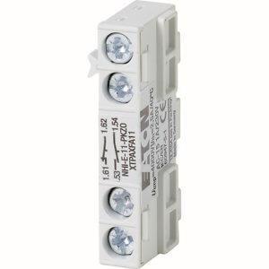 EATON NHI-E-11-PKZ0 Normal-       082882 