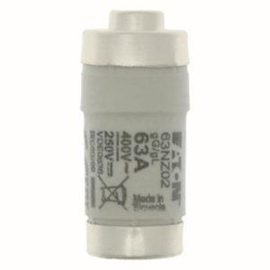 EATON Sicherungseinsatz Nsp.      63NZ02 
