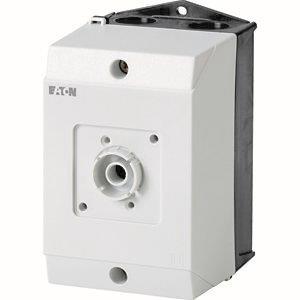 EATON CI-K1-T0-4                  207436 