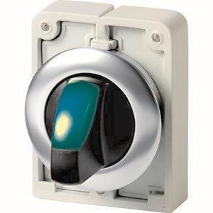 EATON M30I-FWLK-G                 188198 