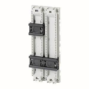 EATON PKZM0-XC90-2                149148 