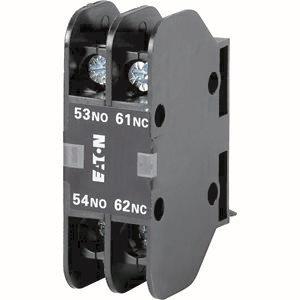 EATON DILT-XHI02                  190973 