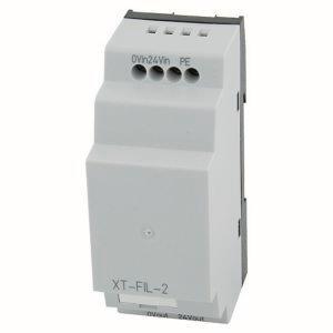 EATON XT-FIL2 Entstörfilter       118980 