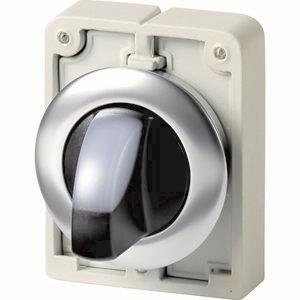 EATON M30I-FWLKV-W                188067 