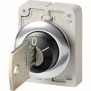 EATON M30C-FWS-SA(*)-*            187076 