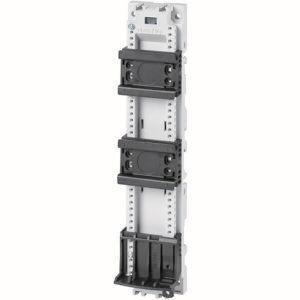 EATON PKZM0-XC45-2                149147 