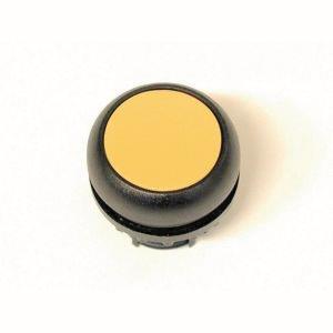 EATON M22S-D-Y Drucktaste flach   216599 