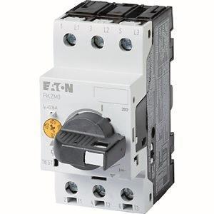 EATON PKZM0-12/AK                 156397 