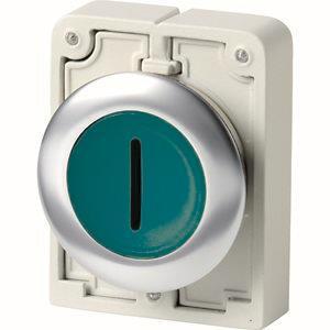 EATON M30I-FDRL-G-X1              188036 