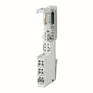 EATON XN-S3S-SBC Basismodul       140090 
