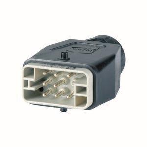 EATON RAMO-CM1-5M0 Motorleitung   164283 