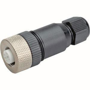 EATON SWD4-SF5-67 Steckverbindung 179547 