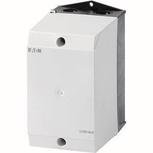 EATON CI-K2H-145-M                229307 
