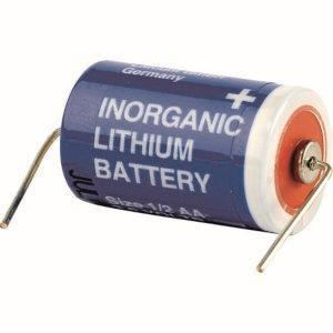 EATON ZB4-600-BT1 Pufferbatterie  049822 