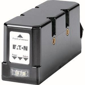 EATON E67-LRDP080-HDD             100543 