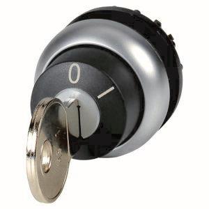 EATON M22-WRS-GVP Schlüsseltaste  216888 