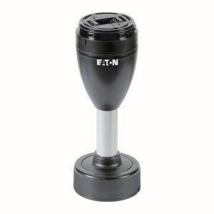 EATON SL7-FMS-100 Basismodul      171456 