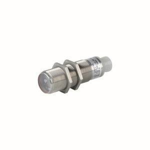 EATON E58-30DP150-DLP             135675 