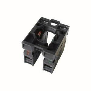 EATON M22-AK11 Kontaktelement     216505 