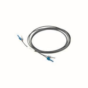 EATON SYS-4M Fiber optic Cable    125612 