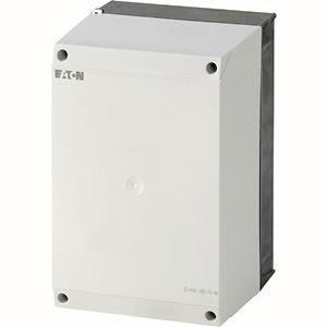 EATON CI-K4x160-TS-NA             231225 