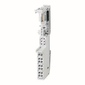 EATON XN-S4T-SBBS Basismodul      140081 