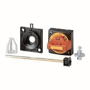 EATON PKE-XRHT-MCC                164350 