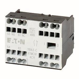 EATON 11DILE-C Hilfsschalter      230257 