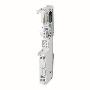EATON XN-S4T-SBBS-CJ Basismodul   140084 