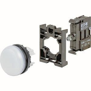 EATON M22-L-W-LED-BVP             110928 