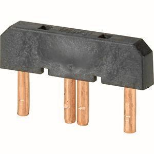 EATON DILM65-XS1 Sternpunktbrücke 281192 