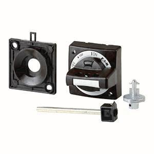 EATON PKZ0-XHM Türkupplungsgriff  106135 