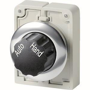 EATON M30C-FWR-X91                187113 