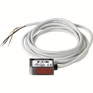 EATON E71-SDN-CA                  100527 